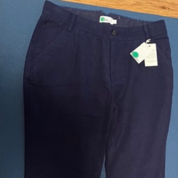 NWT Boden Boys Pants_15/16 Yrs- set of 2 - Picture 4 of 7